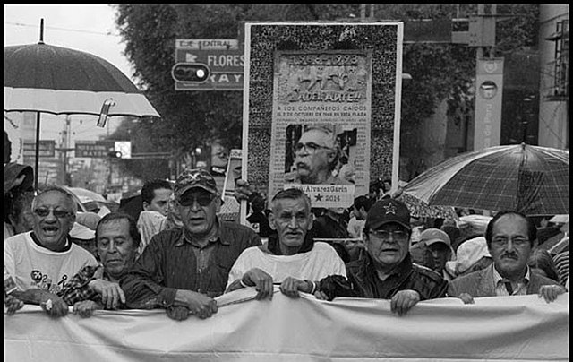 Masacre en Chilpancingo