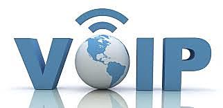 La telefonía VoIP se populariza