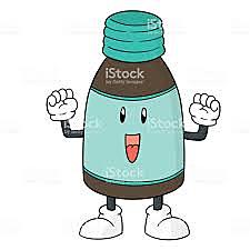 LA ADMINISTRACIÓN DE ALIMENTOS Y MEDICAMENTOS (FDA)