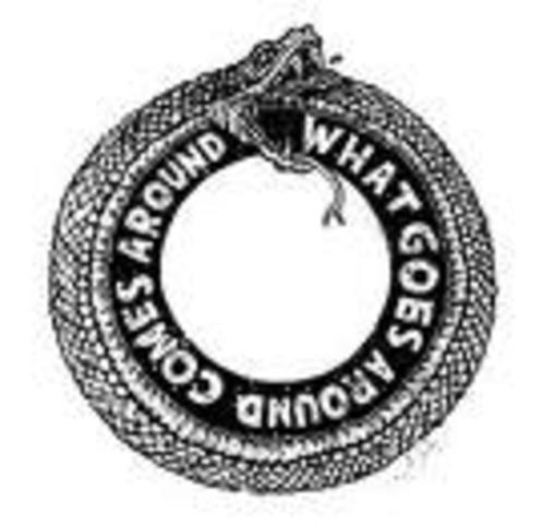 One major truth i learned this year is....