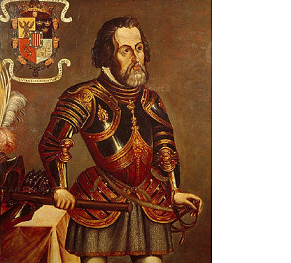 Narrativa idealista. Novela de Caballería.