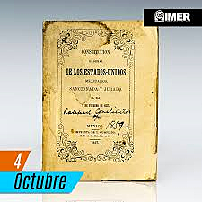 manejo de los recursos públicos en los momentos históricos