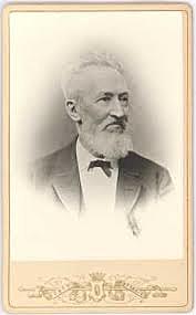 Karl Schmidt les dio el nombre de hidratos de carbono