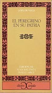 Narrativa idealista. Novela bizantina.