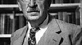 Timeline: John Dewey (1859-1952)