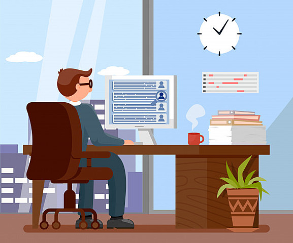 ASSOCIATION FOR CHILDREN WITH LEARNING DISABILITIES (ACLD)