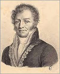 Gay Lussac  y Johann Wolfgang Döbereiner Introdujeron el uso del óxido de cobre en lugar del clorato de potasio como oxidante de la materia orgánica