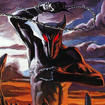 Timeline: Tema: Rock