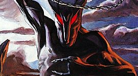 Timeline: Tema: Rock