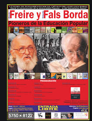 Origen Psicología comunitaria en Latinoamerica.