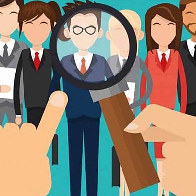 Timeline: Antecedentes históricos del servicio profesional de carrera