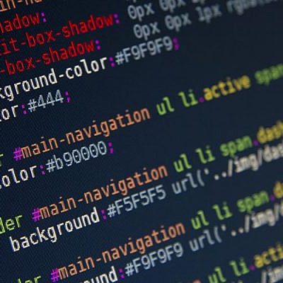 Timeline: Historias de Lenguaje de Programación