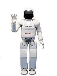 INTELIGENCIA ARTIFICIAL