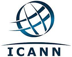 Internet más libre, ICANN