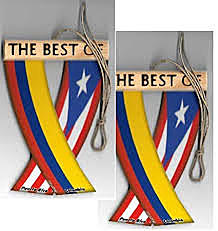 PC en Puerto Rico y Colombia