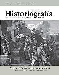 La producción del conocimiento debe asumirse desde la investigación historiográfica