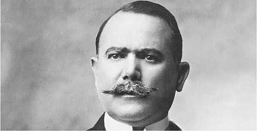 Confederación Nacional de la Administración Pública (CNAP)