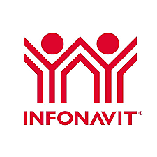 Surge INFONAVIT
