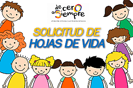 Ley 1295 de 2009 en abril