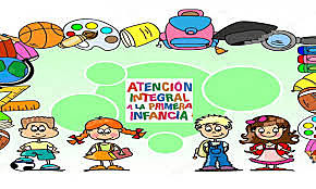 Política Educativa para la Primera Infancia.
