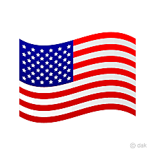 CORTE SUPREMA DE ESTADOS UNIDOS