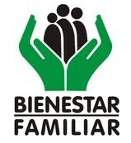 Instituto Colombiano de Bienestar Familiar