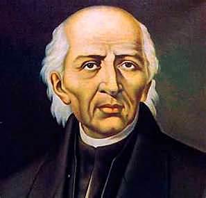 Inicio de la Independencia de México