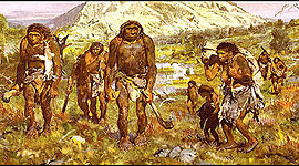 Timeline: LINEA DE TIEMPO DE LA INGENIERÍA CIVIL v1