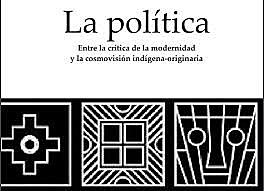 Deslinde de simplismos interpretativos -  criticas de modernidad