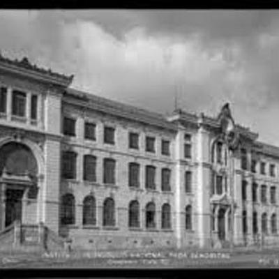 Timeline: La Historia de la Educación en la Primera Infancia :Orígenes de los jardines infantiles.