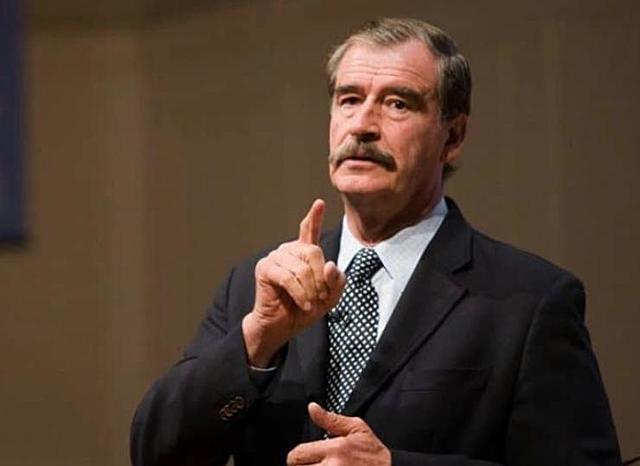 Ley del Servicio Profesional de Carrera para la Administración Pública Federal