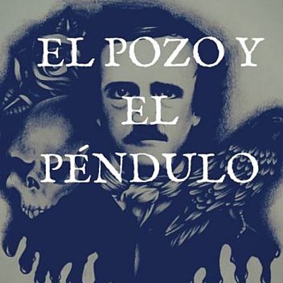 Timeline: El pozo y el péndulo
