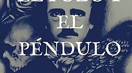 Timeline: El pozo y el péndulo