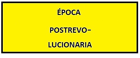 Se crea el Departamento de Contraloría.