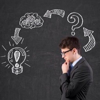 Timeline: RECONOCIENDO MIS COMPETENCIAS