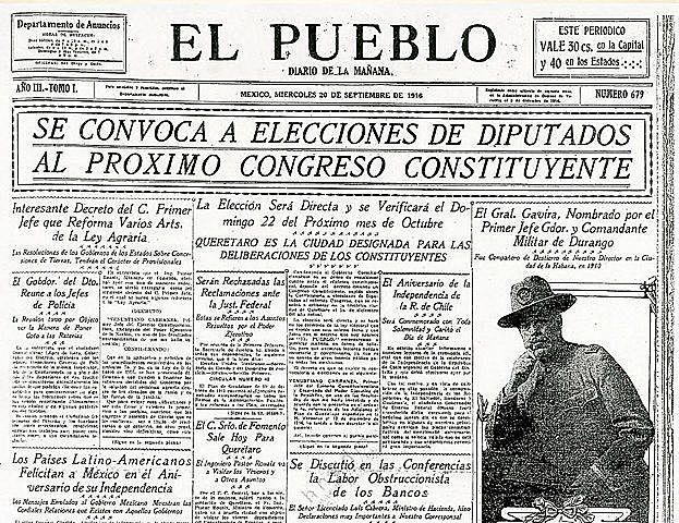 DICIEMBRE 12 1914