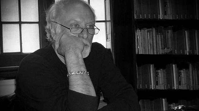 Decolonial: concepto critico del pensamiento moderno Mignolo