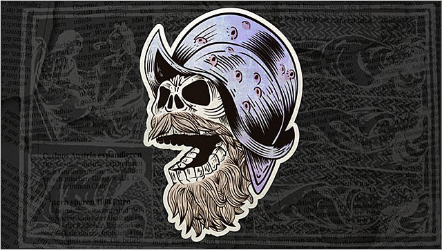 La pandemia de la viruela