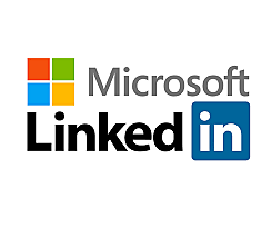 Microsoft adquiere LinkedIn