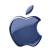 COMPAÑÍA APPLE