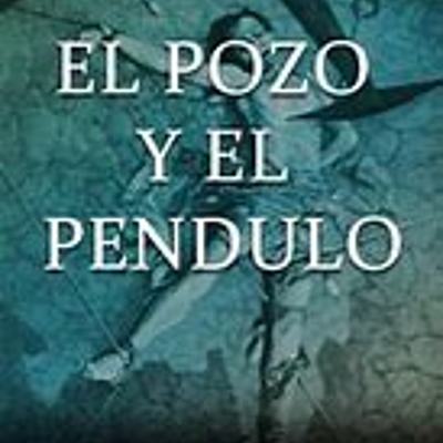 Timeline: El poso y el pendulo