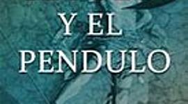 Timeline: El poso y el pendulo