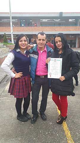 LOS TRES MOSQUETEROS