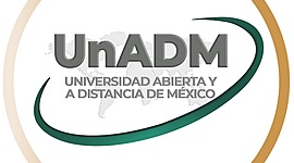 Timeline: S3. Actividad 3. Estructura del Estado mexicano