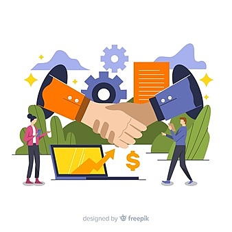 MODELO ESTRATÉGICO SITUACIONAL (1985)