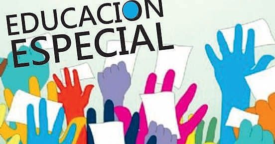 GRADO LICENCIATURA EDUCACIÓN ESPECIAL