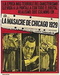 Matanza de San Valentín