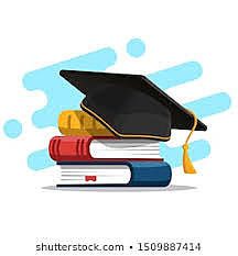 MAGISTER EN PEDAGOGÍA