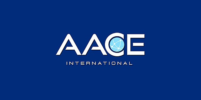 Se forma la American Association of Cost Enginers (ahora AACE International)