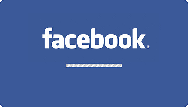 Nace Facebook